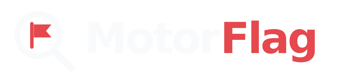 MotorFlag